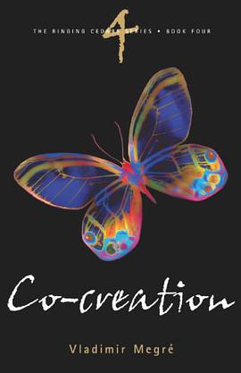 Co-Creation pdf epub mobi 电子书 下载