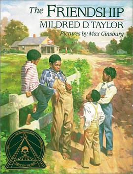 Taylor Mildred D. pdf epub mobi 电子书 下载
