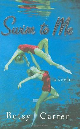 Swim to Me pdf epub mobi 电子书 下载