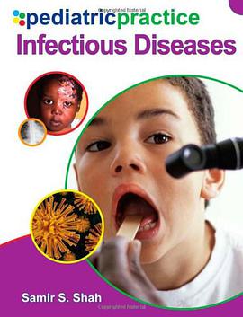 Pediatric Practice pdf epub mobi 电子书 下载