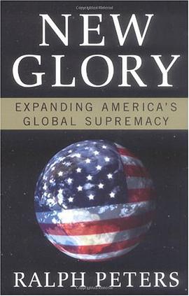 New Glory