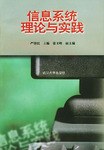 信息系统理论与实践 pdf epub mobi 下载