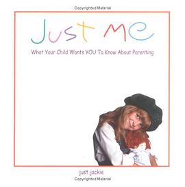 Just Me pdf epub mobi 电子书 下载