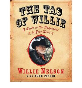 The Tao of Willie pdf epub mobi 电子书 下载
