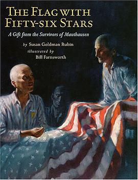 The Flag with Fifty-Six Stars