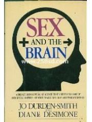 Sex and the Brain