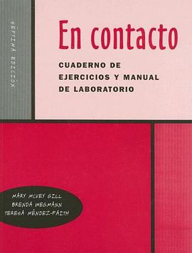 En Contacto pdf epub mobi 電子書 下載