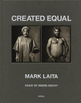 Mark Laita
