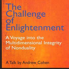 The Challenge of Enlightenment pdf epub mobi 电子书 下载