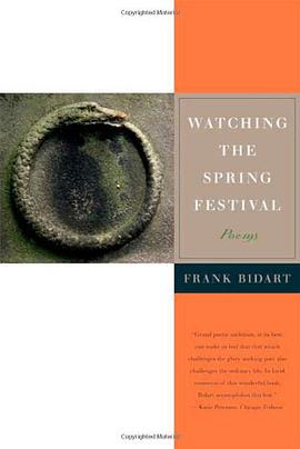 Watching the Spring Festival pdf epub mobi 电子书 下载