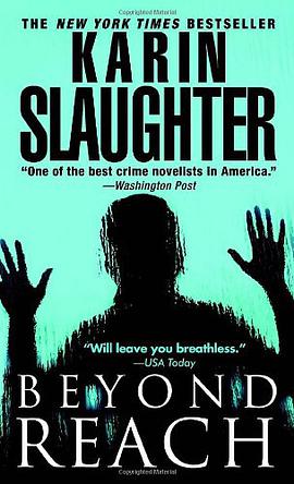 Beyond Reach
