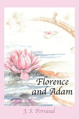 Florence and Adam pdf epub mobi 电子书 下载