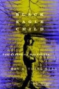 Black Eagle Child