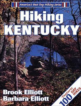 Hiking Kentucky