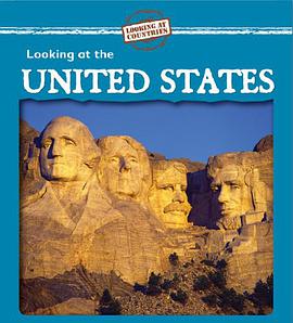 Looking at the United States pdf epub mobi 电子书 下载