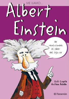 Albert Einstein pdf epub mobi 电子书 下载