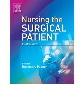 Nursing the Surgical Patient pdf epub mobi 电子书 下载