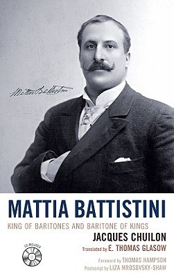 Mattia Battistini pdf epub mobi 电子书 下载