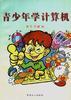 青少年学计算机 pdf epub mobi 电子书 下载