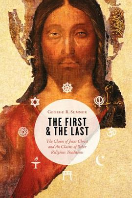 The First and the Last pdf epub mobi 電子書 下載
