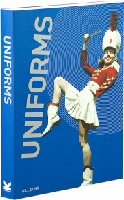 Uniforms pdf epub mobi 电子书 下载