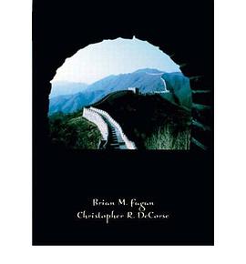 In the Beginning pdf epub mobi 电子书 下载