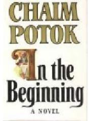 In the Beginning pdf epub mobi 电子书 下载
