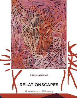 Relationscapes pdf epub mobi 電子書 下載