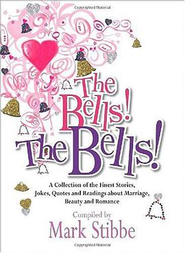 The Bells! the Bells! pdf epub mobi 电子书 下载