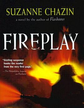 FIREPLAY pdf epub mobi 下载