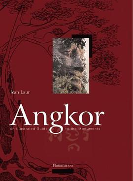 Angkor
