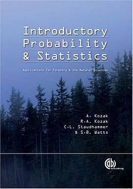 Introductory Probability and Statistics pdf epub mobi 电子书 下载