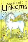 Stories of Unicorns pdf epub mobi 电子书 下载