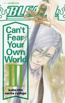 Bleach Spirits Are Forever With You Ii Pdf Epub Mobi Txt 下载21 小哈图书下载中心