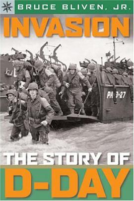 Sterling Point Books pdf epub mobi 电子书 下载