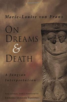 On Dreams & Death pdf epub mobi 电子书 下载