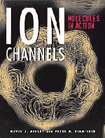 Ion Channels: Molecules in Action pdf epub mobi 電子書 下載