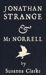 Jonathan Strange and Mr Norrell大魔法师 pdf epub mobi 电子书 下载