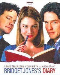 BJ单身日记BRIDGET…（VCD） pdf epub mobi 电子书 下载