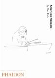 American Pioneers pdf epub mobi 电子书 下载