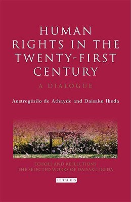 Human Rights in the Twenty-First Century pdf epub mobi 电子书 下载