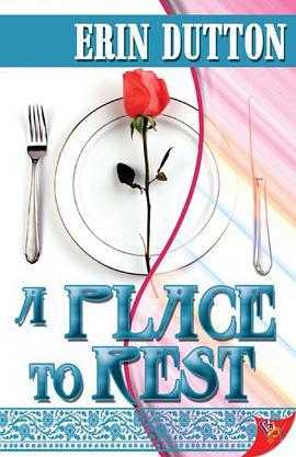 A Place to Rest pdf epub mobi 电子书 下载