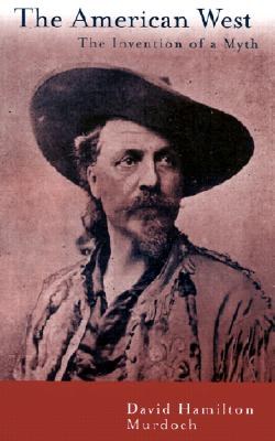 The American West pdf epub mobi 電子書 下載