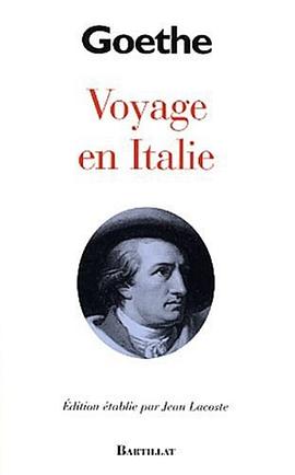 Voyage en Italie pdf epub mobi 电子书 下载