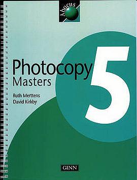 中国英语高分突破一点通 七年级阅读(初一) pdf epub mobi 电子书 下载