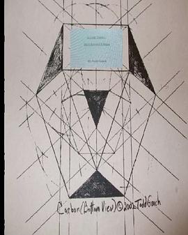 G-Unit Theory pdf epub mobi 电子书 下载