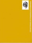 Fundamentals of Statistical and Thermal Physics (Fundamentals of Physics) pdf epub mobi 电子书 下载