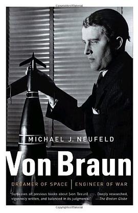 VON BRAUN