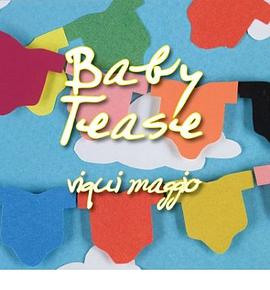 Baby Tease pdf epub mobi 電子書 下載
