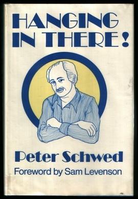 Hanging in there! pdf epub mobi 电子书 下载